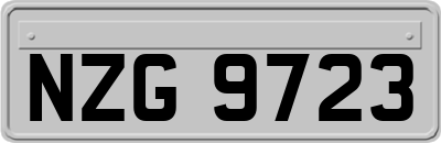 NZG9723