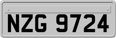 NZG9724