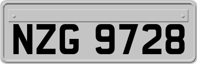 NZG9728