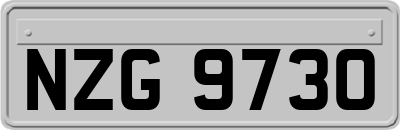 NZG9730