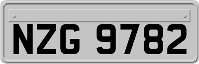 NZG9782