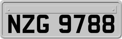 NZG9788