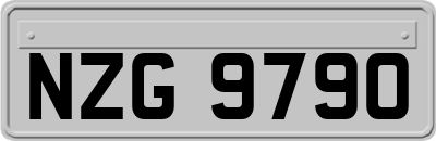 NZG9790