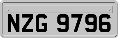 NZG9796