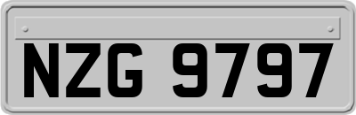 NZG9797
