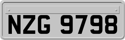 NZG9798