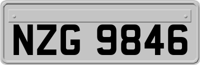 NZG9846