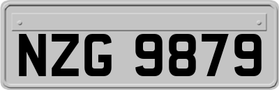 NZG9879