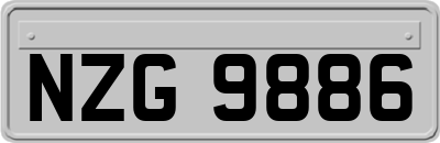 NZG9886