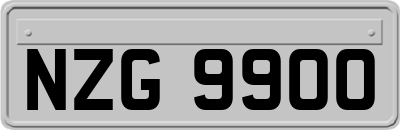 NZG9900