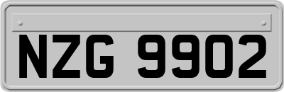 NZG9902
