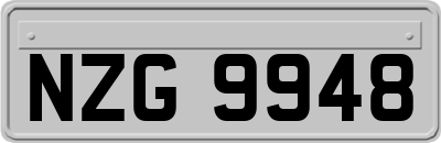 NZG9948