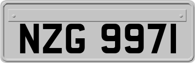 NZG9971