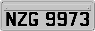 NZG9973