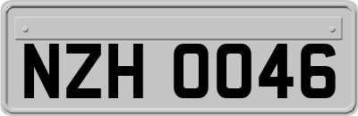 NZH0046