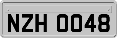 NZH0048