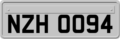 NZH0094