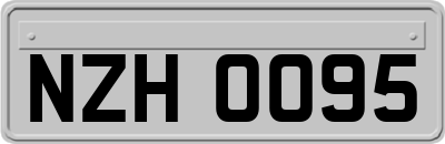 NZH0095