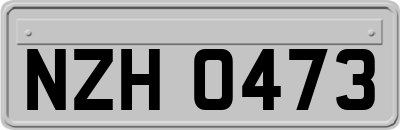 NZH0473