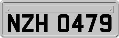 NZH0479