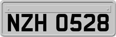 NZH0528