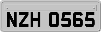 NZH0565