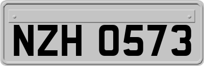 NZH0573
