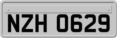 NZH0629