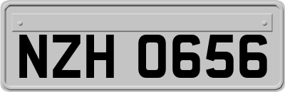 NZH0656