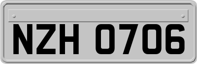 NZH0706