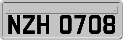 NZH0708