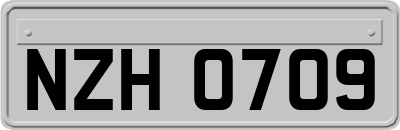 NZH0709