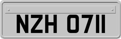 NZH0711