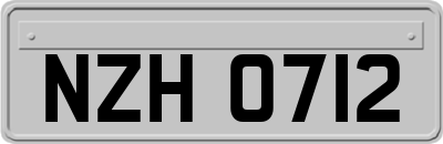 NZH0712