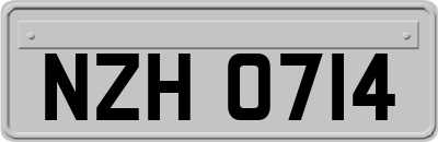 NZH0714