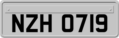 NZH0719