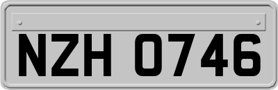 NZH0746