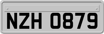 NZH0879