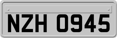 NZH0945