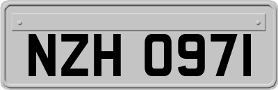 NZH0971
