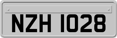 NZH1028