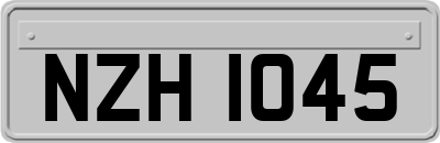 NZH1045
