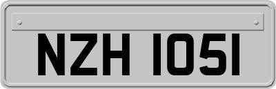 NZH1051