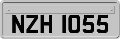NZH1055