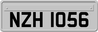 NZH1056