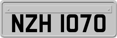 NZH1070