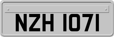 NZH1071