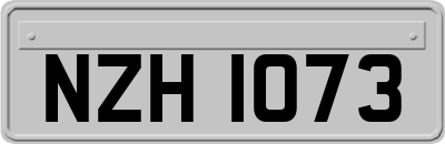 NZH1073