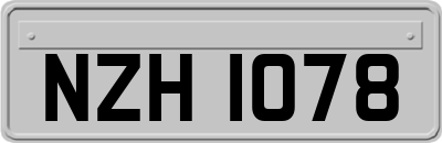 NZH1078