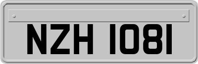 NZH1081